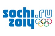 Poslední dny olympiády na Karmeli: biatlon, hokejové semifinále a finále