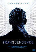 Zimní kino ve středu promítne sci-fi thriller Transcendence