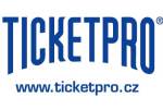 ticket pro logo