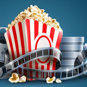movie-theater-revival-popcorn