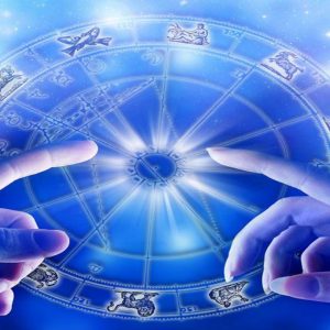 Co se o sobě dozvíme v horoskopu?