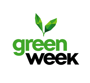 GreenWeek – promítání ekologicky zaměřených filmů