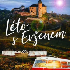 Léto s Evženem